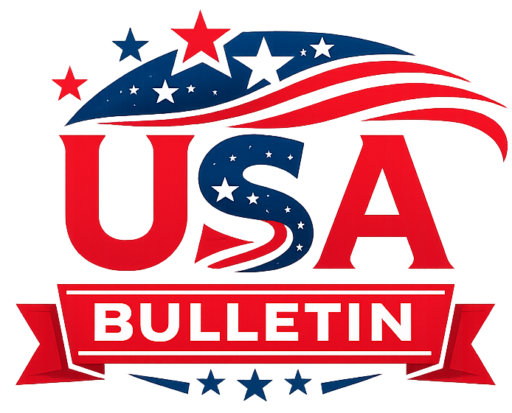 USA Bulletin